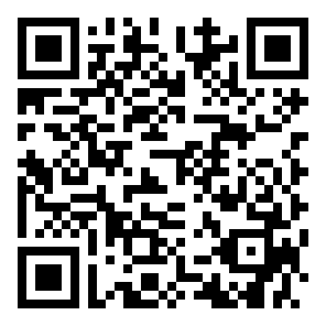  Авторизоваться через Telegram-бота 